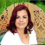 ERICA VAZQUEZ ERICA VAZQUEZ