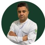 IVAN NASCIMENTO IVAN NASCIMENTO