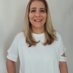 Imagem do WhatsApp de 2023-06-22 à(s) 19.35.00 Imagem do WhatsApp de 2023-06-22 à(s) 19.35.00