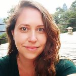 Imagem do WhatsApp de 2023-06-22 à(s) 19.37.30 Imagem do WhatsApp de 2023-06-22 à(s) 19.37.30