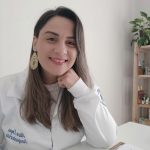 Imagem do WhatsApp de 2023-06-22 à(s) 19.38.14 Imagem do WhatsApp de 2023-06-22 à(s) 19.38.14