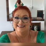 Imagem do WhatsApp de 2023-06-22 à(s) 19.43.28 Imagem do WhatsApp de 2023-06-22 à(s) 19.43.28