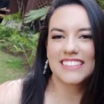 Imagem do WhatsApp de 2023-06-22 à(s) 19.44.57 Imagem do WhatsApp de 2023-06-22 à(s) 19.44.57