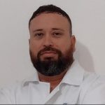 Imagem do WhatsApp de 2023-06-22 à(s) 19.48.11 Imagem do WhatsApp de 2023-06-22 à(s) 19.48.11