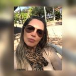 Imagem do WhatsApp de 2023-06-22 à(s) 19.51.43 Imagem do WhatsApp de 2023-06-22 à(s) 19.51.43