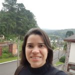 Imagem do WhatsApp de 2023-06-22 à(s) 19.53.17 Imagem do WhatsApp de 2023-06-22 à(s) 19.53.17